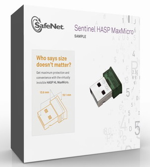 面對個資外洩民事責任的風險管理