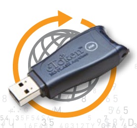 營業秘密保護法是在於防止對於企業有經濟價值的機密資訊被員工洩漏