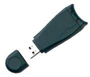 HASP HL Drive 驅動鎖