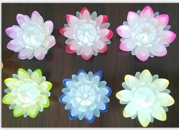 6%@9_I@`6I@X$2ME]QG_MRQ