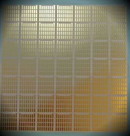 客製化陶瓷基板