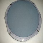 抗沾黏表面處理