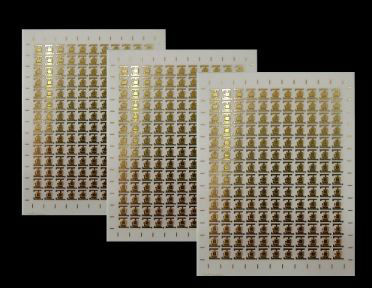 LED3535陶瓷基板(支架)