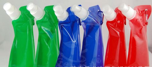 QQ截图20161007162023