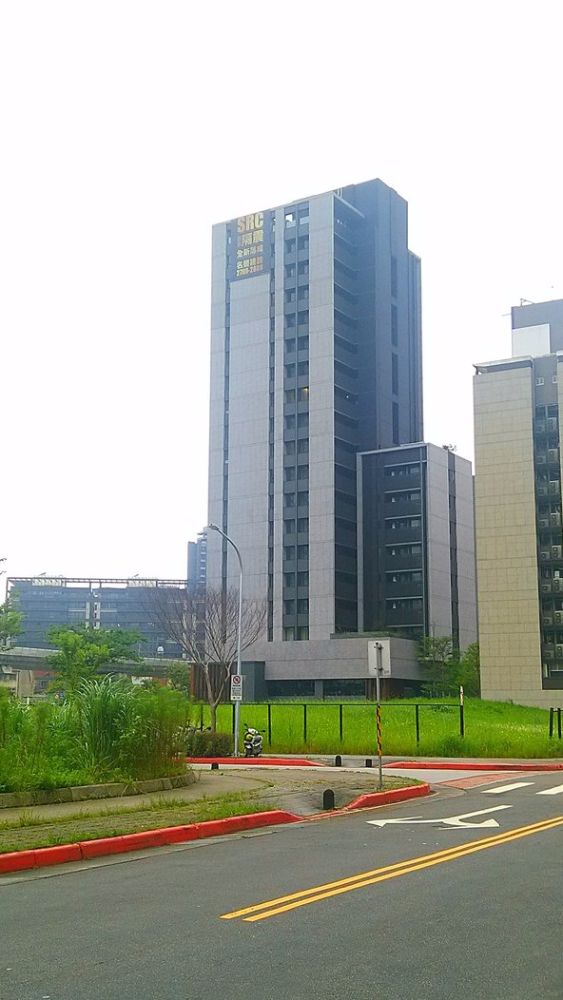 rsz_出租近捷運南軟商辦-1