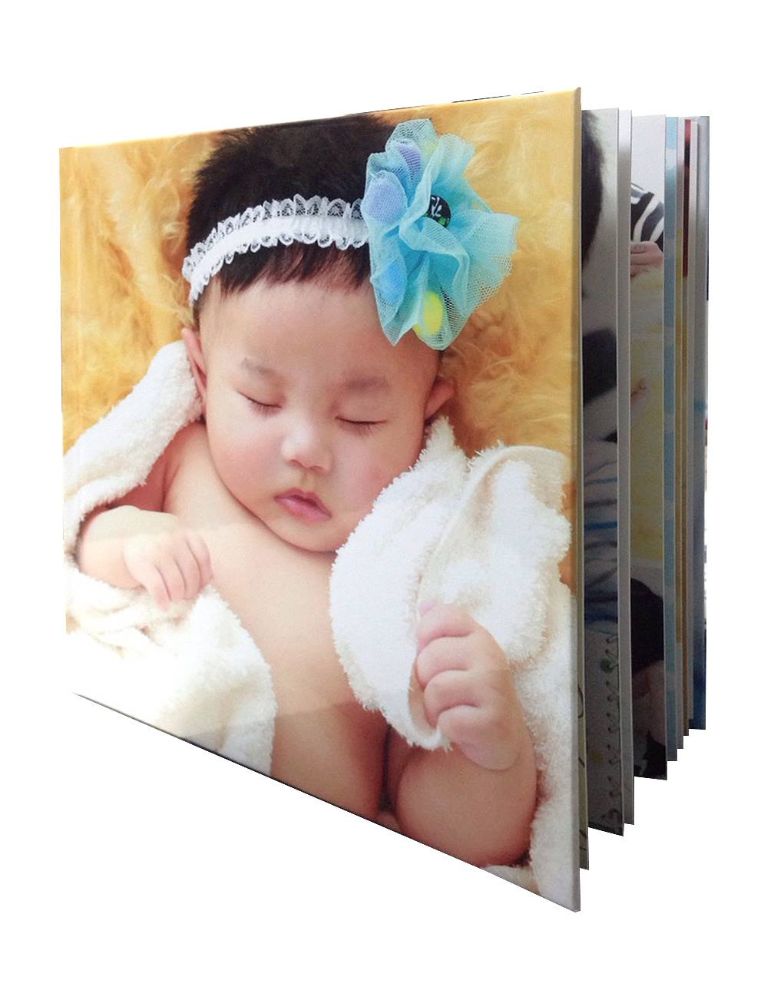 17311088_1238058956302011_7666175684679190858_o