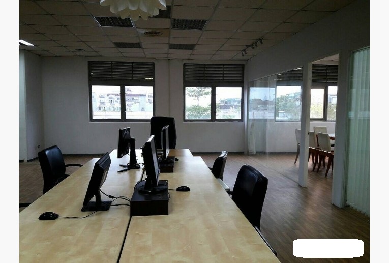 87519898我最划算-2