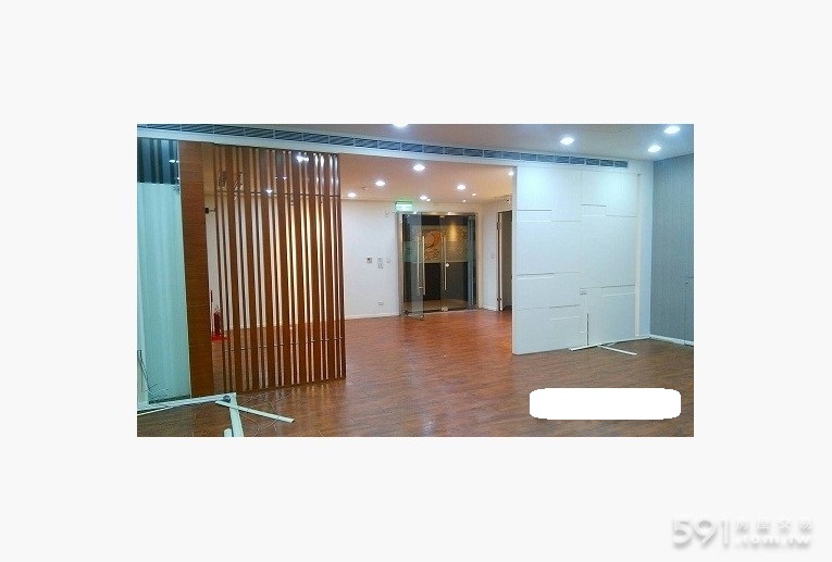 87519898近港墘站-3