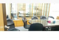 87519898現有16座位區-3