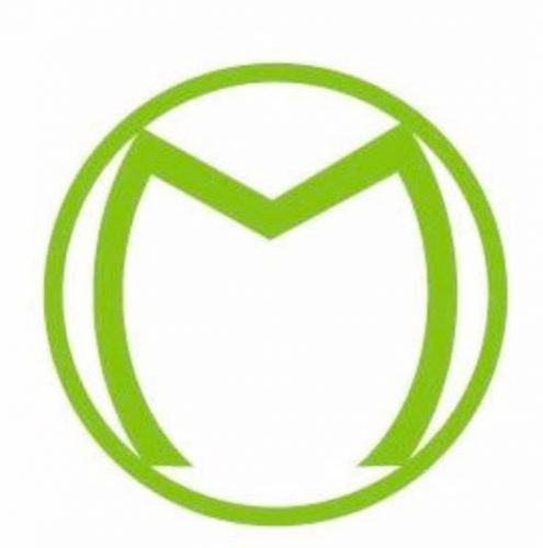 adc48b15-88c9-40ed-9f13-a974e1f7e247