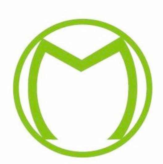 adc48b15-88c9-40ed-9f13-a974e1f7e247