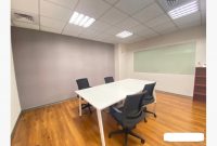 87519898方正溫馨明亮-3