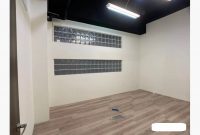 87519898精美裝潢隔間-4