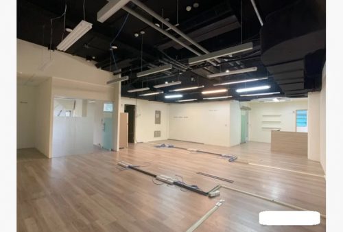 87519898精美裝潢隔間-1