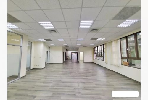 2戶邊間採光87519898景觀無敵-1