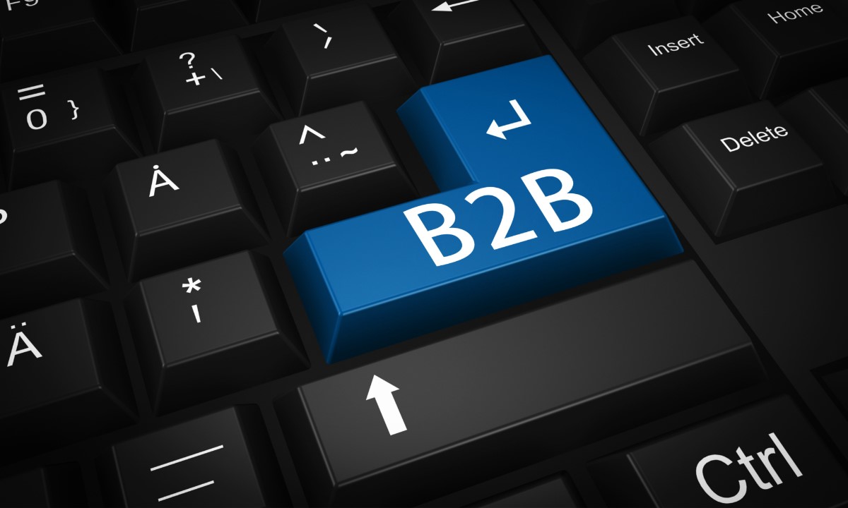 台灣B2B 免費分類廣告