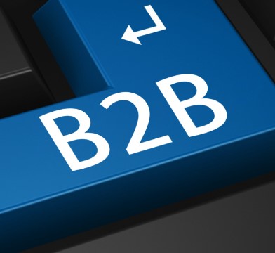 台灣B2B免費分類廣告