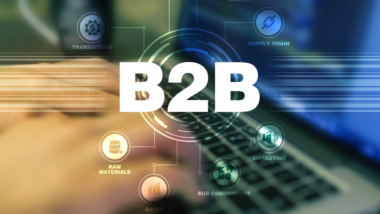 台灣B2B免費分類廣告