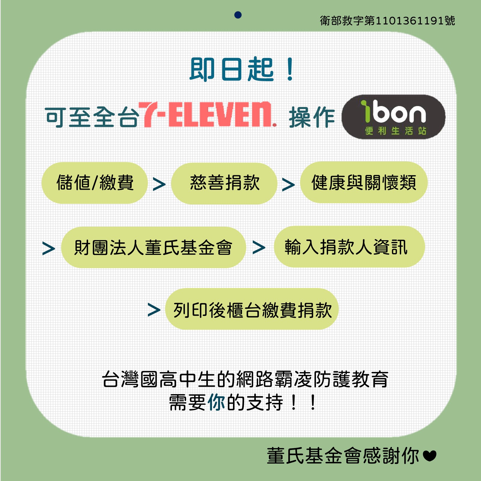 ibon三_投影片10