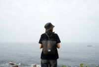 10_透明旅行包_攝影|沿岸製作