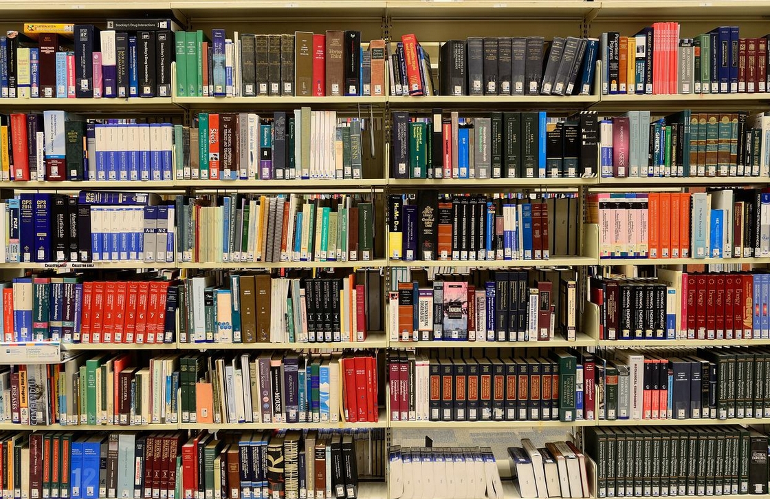 台北市圖書文具運送業職業工會