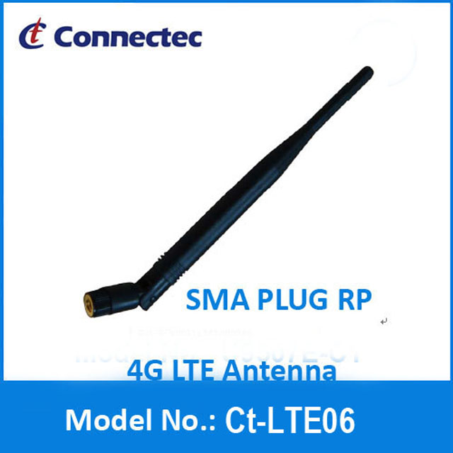 Ct-LTE06