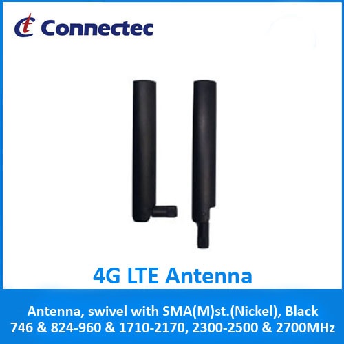 4G LTE Antenna