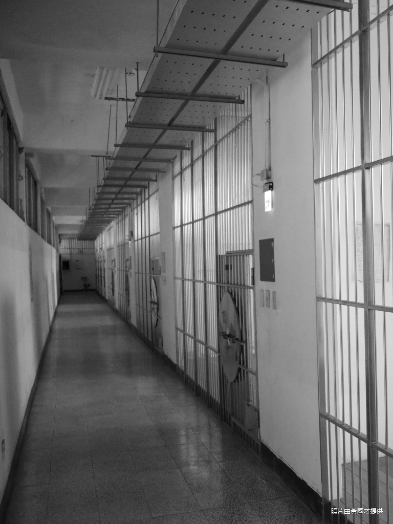 空白記憶05-768X1024