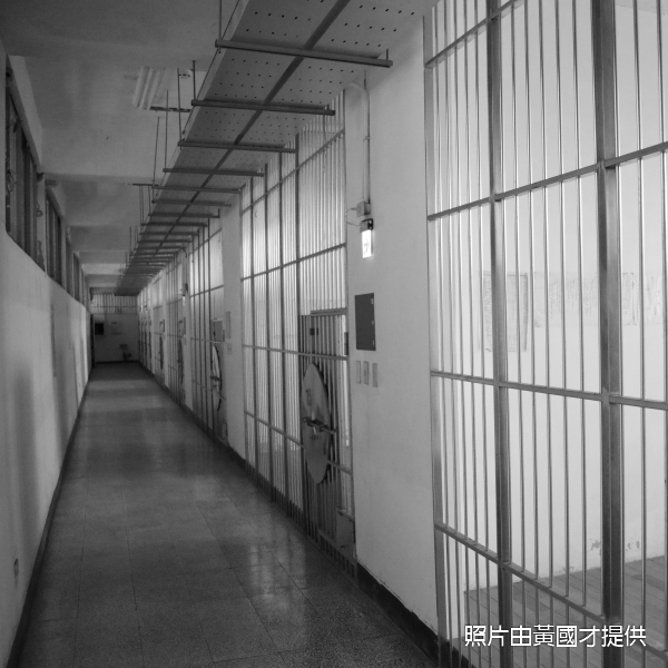 空白記憶-03-600X600