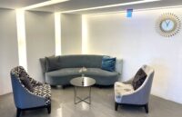 微風店-沙發區 - 複製