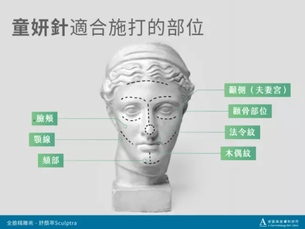 螢幕擷取畫面 2023-04-13 110547