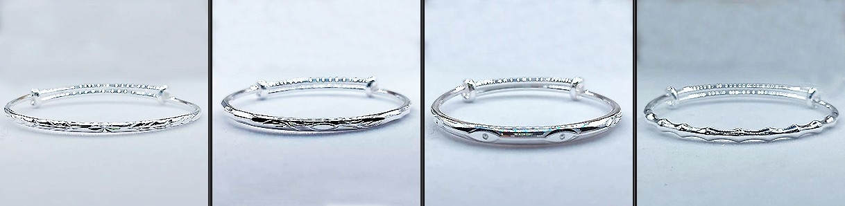 2023_09_18_230918_11