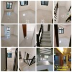 樹林清潔,樹林清潔公司,樹林居家清潔,樹林清潔公司推薦,樹林居家清潔推薦,三峽清潔,三峽居家清潔,室內清潔樹林,樹林居家清潔打掃,房屋清潔樹林,樹林打掃清潔,樹林打掃推薦,樹林清潔人員,土城清潔人員,土城打掃阿姨,清潔收納,新北居家清潔推薦