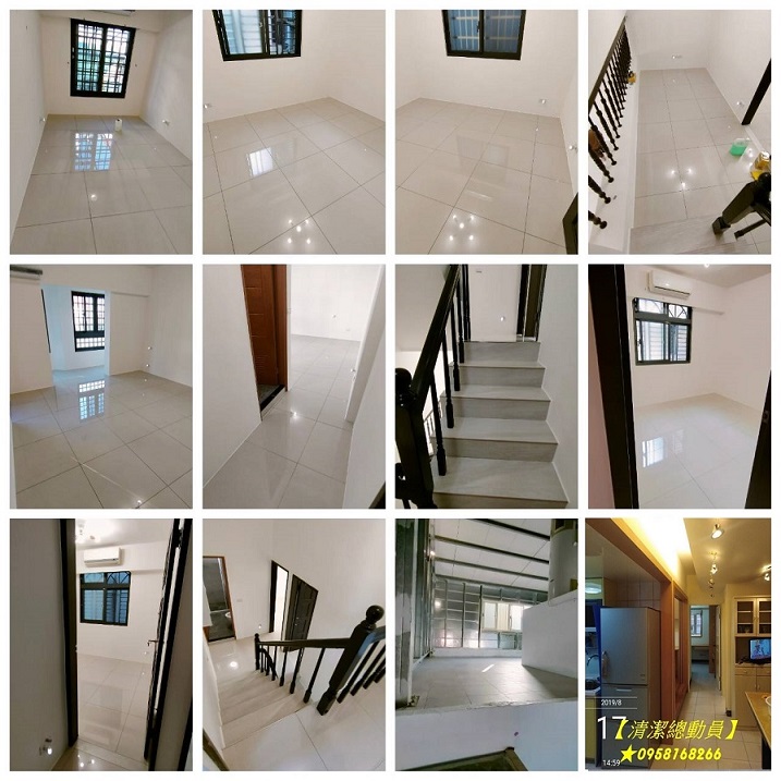 樹林清潔,樹林清潔公司,樹林居家清潔,樹林清潔公司推薦,樹林居家清潔推薦,三峽清潔,三峽居家清潔,室內清潔樹林,樹林居家清潔打掃,房屋清潔樹林,樹林打掃清潔,樹林打掃推薦,樹林清潔人員,土城清潔人員,土城打掃阿姨,清潔收納,新北居家清潔推薦