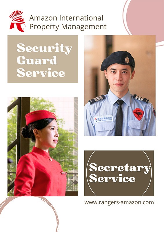 202312127305202312119277tjjtsj