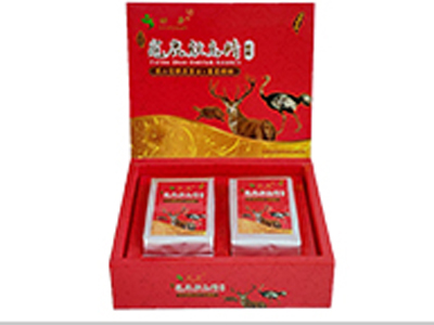 019f4928-58d8-455f-afb6-19bd8af18ad6