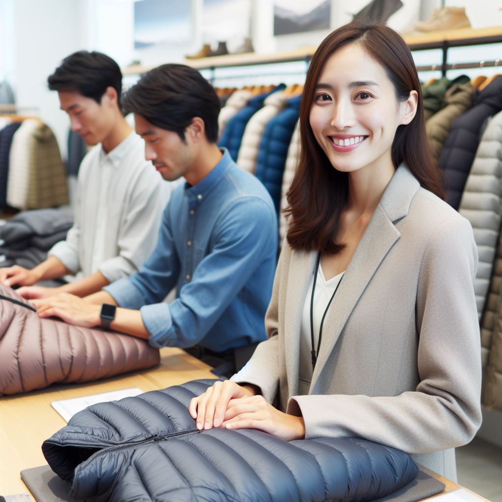 _83cc090e-34e0-4d3e-9673-506000371249