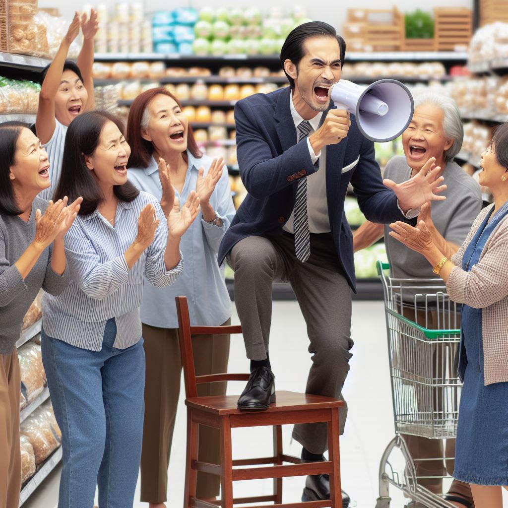 _441bc9bb-cb0b-4e04-916c-e7dc0ca403ac