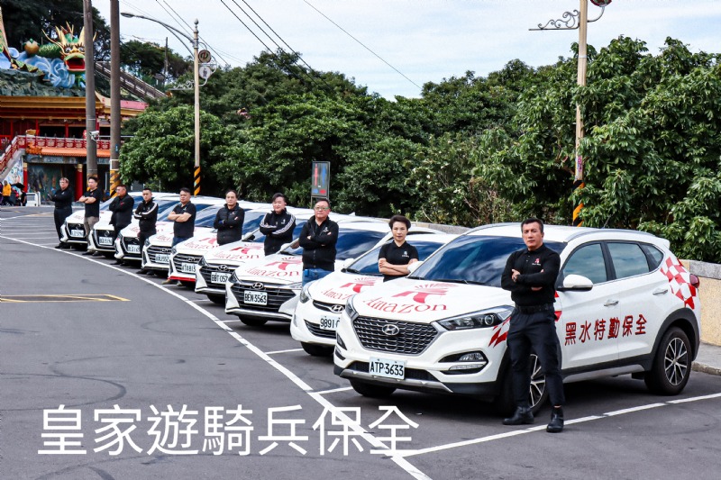 202312196047MTXX_MH20231219_183948177