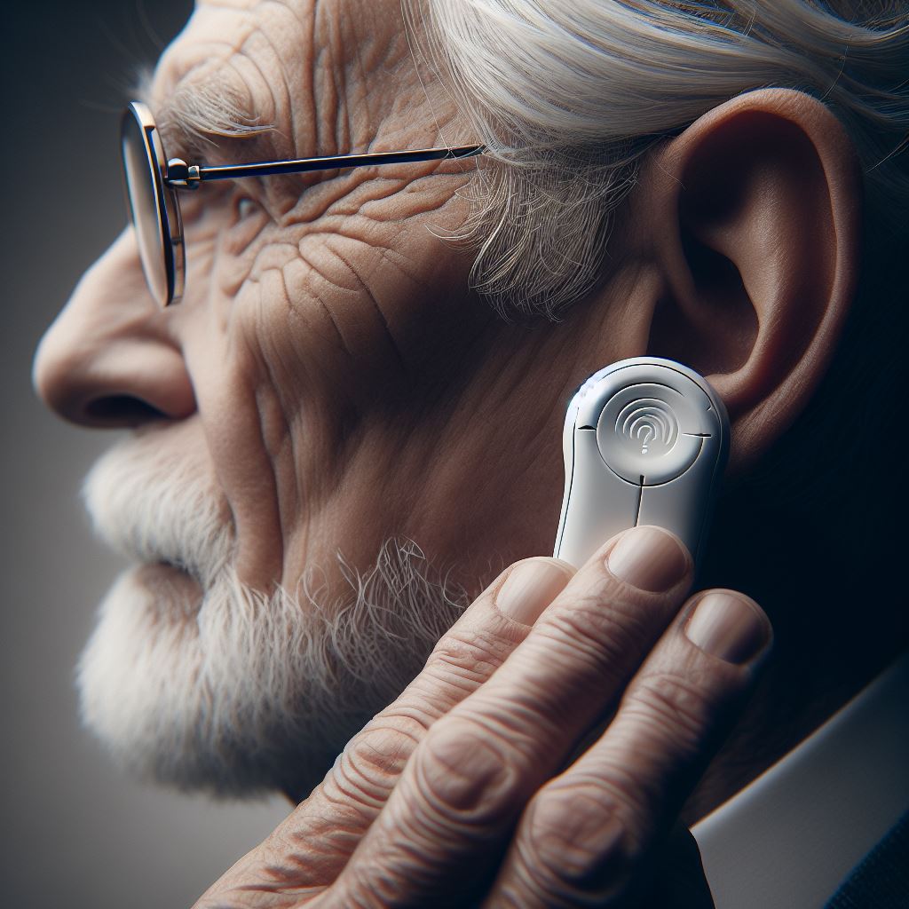 _17644ff3-7fe8-493a-aedf-2a559cedb02b