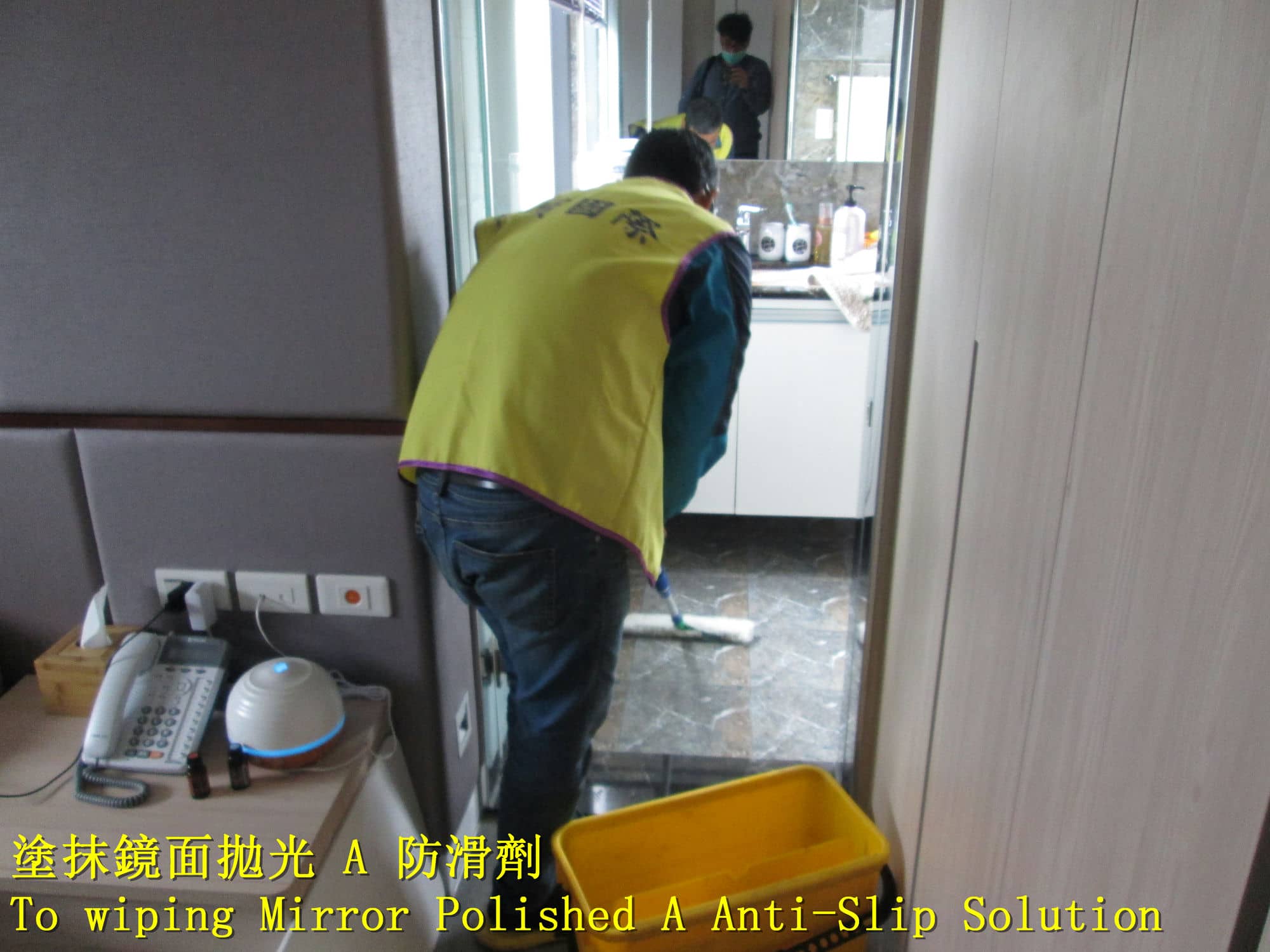 專業防滑施工團隊 浴室地板防滑,廁所地磚防滑,浴廁磁磚防滑劑,淋浴間防滑,溫泉區防滑止滑,飯店防滑止滑,汽車旅館防滑止滑,陽臺防滑止滑,浴室廁所止滑處理,游泳池防滑處理,游泳池止滑處理,廚房防滑處理,廚房止滑處理,教室防滑處理