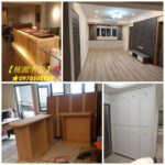 桃園木工,桃園裝潢木工,桃園木作工程,桃園木工師傅推薦,桃園木工裝潢,桃園木工裝潢推薦,桃園木工師傅,桃園木地板推薦,桃園木工推薦,桃園木工修繕,桃園木工裝潢修繕,木工裝潢中壢,桃園區木工,中壢木工,林口木工,龜山木工,鶯歌木工,桃園木作師傅,桃園木地板,桃園木地板推薦