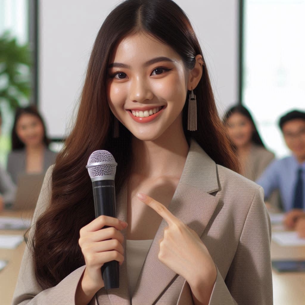 OIG4.smdEqeiZt3TaLLBVNxhv