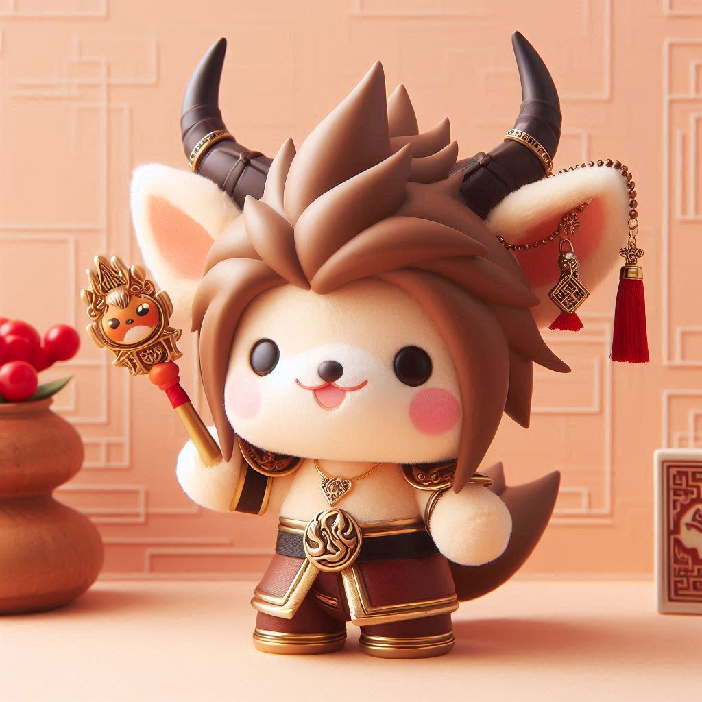 OIG4.Oeqt3MudTI4S77XYVAeh