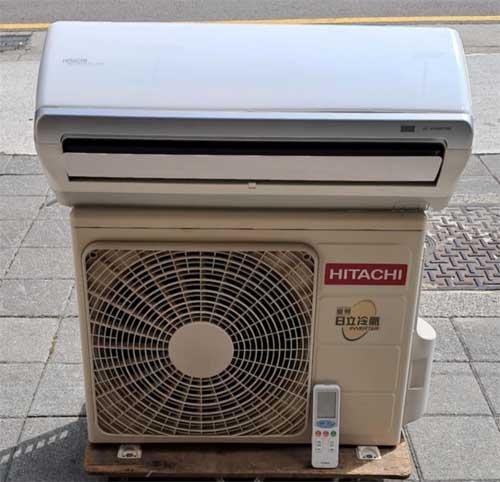 e1b0bbcd-fea8-4350-b4cc-3bee88ee5295