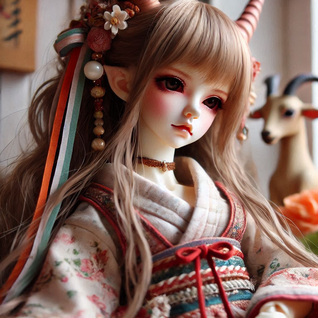 OIG3.a9e.EfMQXFGPsEq6rYPo