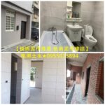 桃園泥作工程,桃園泥作推薦,桃園土水工程,中壢泥作工程,桃園工程行,桃園土木工程,桃園水泥工程,桃園泥作價格,桃園浴室翻修推薦,桃園透天翻新,透天厝翻新桃園,老屋翻新基礎工程桃園,老屋翻新桃園,桃園泥作師傅推薦,公寓改套房桃園,桃園廁所翻新