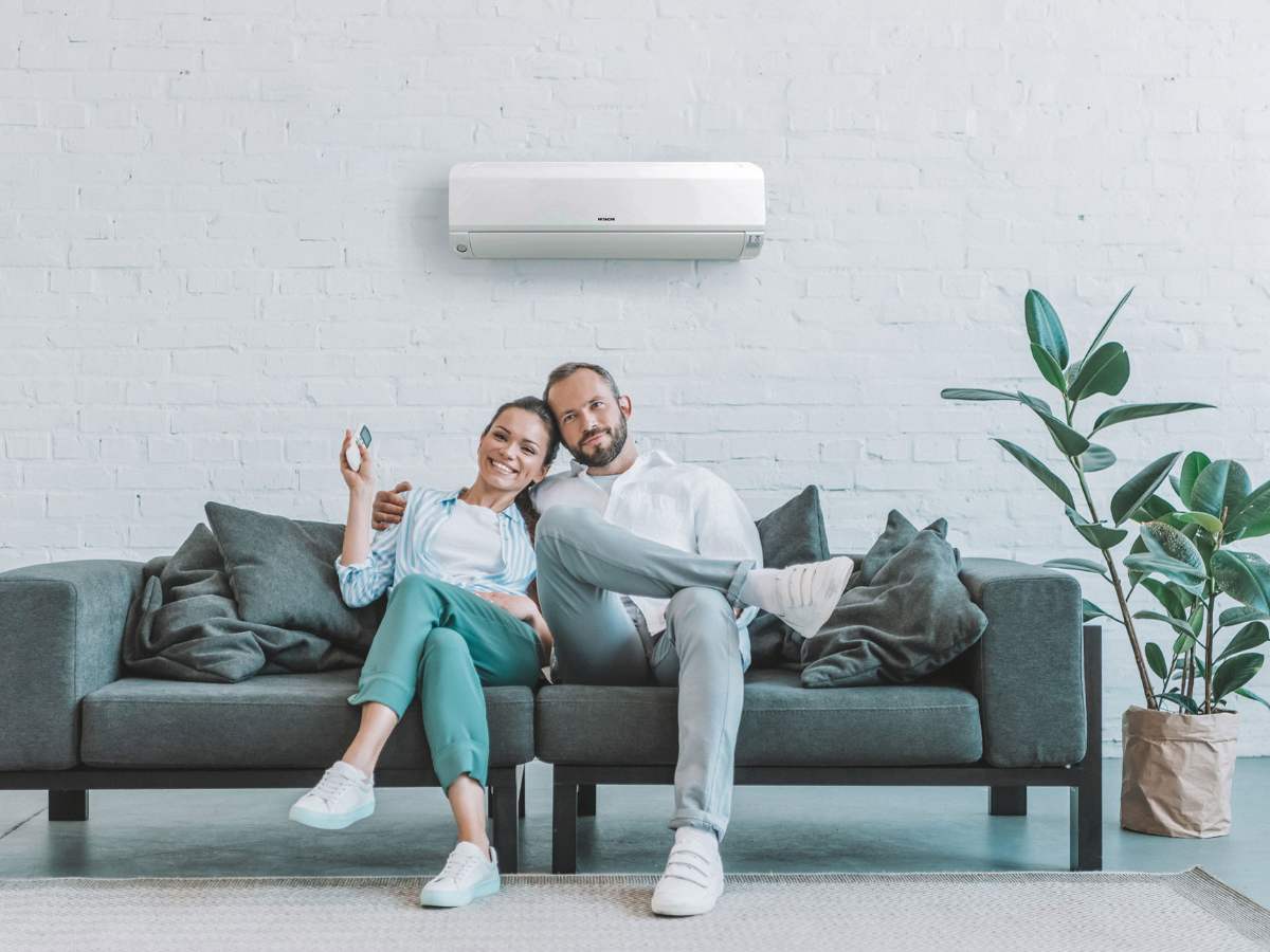 Air-Conditioning-goodgu1200