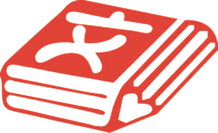 台北市圖書文具運送業職業工會-removebg-preview