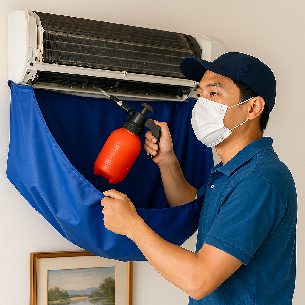 422f9a74-5358-4412-bd68-565972813898